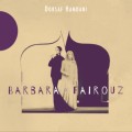 Dorsaf Hamdani / Barbara - Fairouz